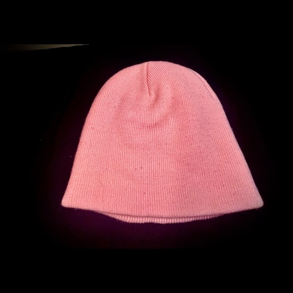 Women’s Beanie - Picture 5 of 7